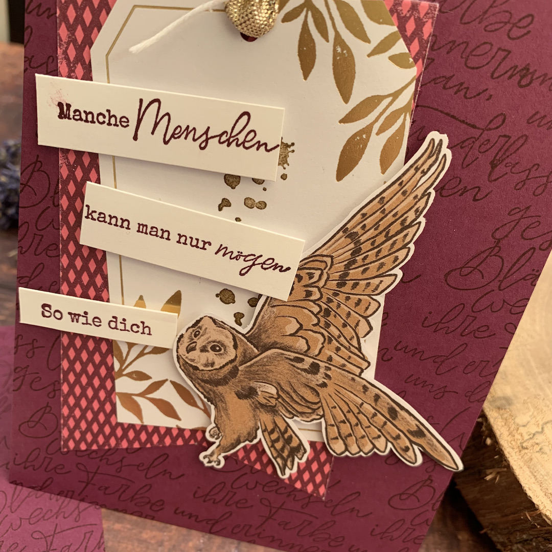 Wunder geschehen 2.jpeg